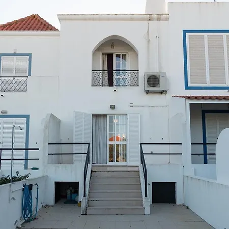 Akivillas Sun Ii