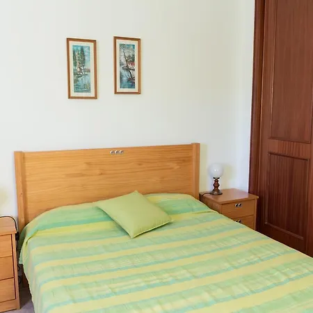 Akivillas Sun Ii Villa *