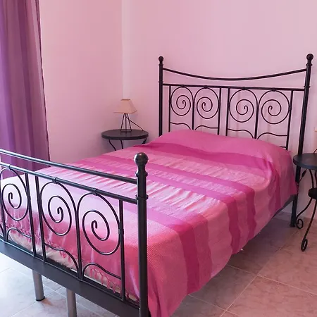 Akivillas Sun Ii Manta Rota