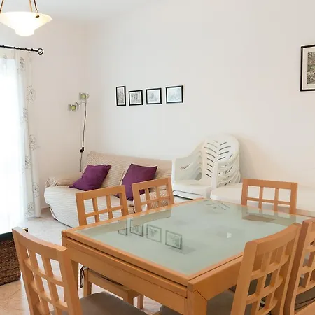 Akivillas Sun Ii Villa Manta Rota